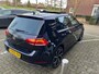 Volkswagen Golf 1.5 TSI CL BNS