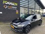 Volkswagen Golf 1.5 TSI CL BNS