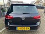 Volkswagen Golf 1.5 TSI CL BNS