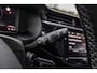 Opel Corsa 1.2 Edition | Pano | Camera  | Stoel & Stuurverwarming