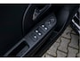 Opel Corsa 1.2 Edition | Pano | Camera  | Stoel & Stuurverwarming