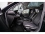Opel Corsa 1.2 Edition | Pano | Camera  | Stoel & Stuurverwarming