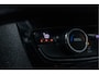 Opel Corsa 1.2 Edition | Pano | Camera  | Stoel & Stuurverwarming