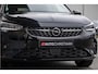Opel Corsa 1.2 Edition | Pano | Camera  | Stoel & Stuurverwarming