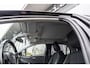 Opel Corsa 1.2 Edition | Pano | Camera  | Stoel & Stuurverwarming