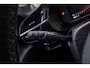 Opel Corsa 1.2 Edition | Pano | Camera  | Stoel & Stuurverwarming