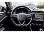 Opel Corsa 1.2 Edition | Pano | Camera  | Stoel & Stuurverwarming