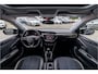 Opel Corsa 1.2 Edition | Pano | Camera  | Stoel & Stuurverwarming