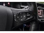 Opel Corsa 1.2 Edition | Pano | Camera  | Stoel & Stuurverwarming