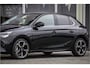 Opel Corsa 1.2 Edition | Pano | Camera  | Stoel & Stuurverwarming