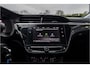 Opel Corsa 1.2 Edition | Pano | Camera  | Stoel & Stuurverwarming