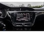 Opel Corsa 1.2 Edition | Pano | Camera  | Stoel & Stuurverwarming