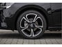 Opel Corsa 1.2 Edition | Pano | Camera  | Stoel & Stuurverwarming