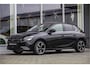 Opel Corsa 1.2 Edition | Pano | Camera  | Stoel & Stuurverwarming