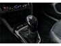 Opel Corsa 1.2 Edition | Pano | Camera  | Stoel & Stuurverwarming