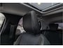 Opel Corsa 1.2 Edition | Pano | Camera  | Stoel & Stuurverwarming
