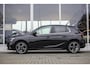 Opel Corsa 1.2 Edition | Pano | Camera  | Stoel & Stuurverwarming