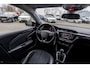 Opel Corsa 1.2 Edition | Pano | Camera  | Stoel & Stuurverwarming