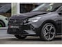 Opel Corsa 1.2 Edition | Pano | Camera  | Stoel & Stuurverwarming