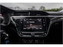 Opel Corsa 1.2 Edition | Pano | Camera  | Stoel & Stuurverwarming