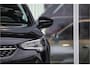Opel Corsa 1.2 Edition | Pano | Camera  | Stoel & Stuurverwarming
