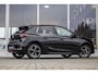 Opel Corsa 1.2 Edition | Pano | Camera  | Stoel & Stuurverwarming