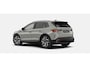 Skoda Elroq 85 Sportline
