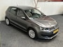 Volkswagen Polo 1.4-16V COMFORTLINE 5 DEURS AUTOMAAT NAVIGATIE CRUISE CONTROL ELECTRISCHE RAMEN