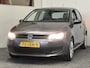 Volkswagen Polo 1.4-16V COMFORTLINE 5 DEURS AUTOMAAT NAVIGATIE CRUISE CONTROL ELECTRISCHE RAMEN