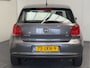 Volkswagen Polo 1.4-16V COMFORTLINE 5 DEURS AUTOMAAT NAVIGATIE CRUISE CONTROL ELECTRISCHE RAMEN