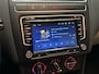 Volkswagen Polo 1.4-16V COMFORTLINE 5 DEURS AUTOMAAT NAVIGATIE CRUISE CONTROL ELECTRISCHE RAMEN
