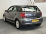 Volkswagen Polo 1.4-16V COMFORTLINE 5 DEURS AUTOMAAT NAVIGATIE CRUISE CONTROL ELECTRISCHE RAMEN