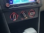 Volkswagen Polo 1.4-16V COMFORTLINE 5 DEURS AUTOMAAT NAVIGATIE CRUISE CONTROL ELECTRISCHE RAMEN