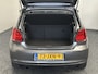 Volkswagen Polo 1.4-16V COMFORTLINE 5 DEURS AUTOMAAT NAVIGATIE CRUISE CONTROL ELECTRISCHE RAMEN
