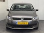 Volkswagen Polo 1.4-16V COMFORTLINE 5 DEURS AUTOMAAT NAVIGATIE CRUISE CONTROL ELECTRISCHE RAMEN