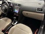 Volkswagen Polo 1.4-16V COMFORTLINE 5 DEURS AUTOMAAT NAVIGATIE CRUISE CONTROL ELECTRISCHE RAMEN