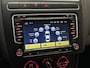 Volkswagen Polo 1.4-16V COMFORTLINE 5 DEURS AUTOMAAT NAVIGATIE CRUISE CONTROL ELECTRISCHE RAMEN