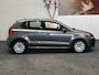 Volkswagen Polo 1.4-16V COMFORTLINE 5 DEURS AUTOMAAT NAVIGATIE CRUISE CONTROL ELECTRISCHE RAMEN