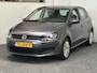 Volkswagen Polo 1.4-16V COMFORTLINE 5 DEURS AUTOMAAT NAVIGATIE CRUISE CONTROL ELECTRISCHE RAMEN