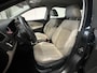 Volkswagen Polo 1.4-16V COMFORTLINE 5 DEURS AUTOMAAT NAVIGATIE CRUISE CONTROL ELECTRISCHE RAMEN