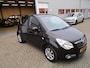 Opel Agila 1.2 Edition