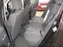 Opel Agila 1.2 Edition