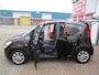 Opel Agila 1.2 Edition