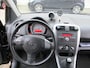 Opel Agila 1.2 Edition