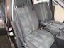 Opel Agila 1.2 Edition