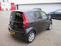 Opel Agila 1.2 Edition