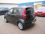 Opel Agila 1.2 Edition
