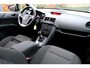 Opel Meriva 1.4 120pk Turbo Berlin *85.400km!* Clima|1e Eigenaar!