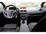 Opel Meriva 1.4 120pk Turbo Berlin *85.400km!* Clima|1e Eigenaar!