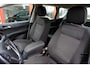Opel Meriva 1.4 120pk Turbo Berlin *85.400km!* Clima|1e Eigenaar!